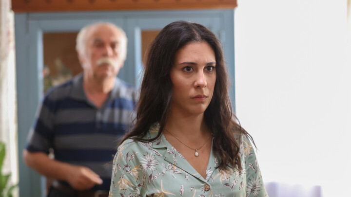 Kendi Düşen Ağlamaz: Season 1, Episode 9 Image