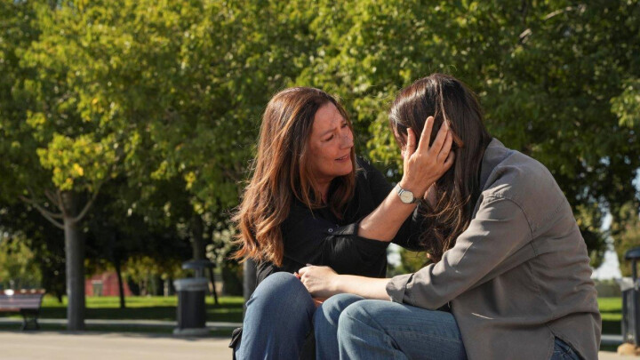 Aldatmak: Season 2, Episode 3 Image