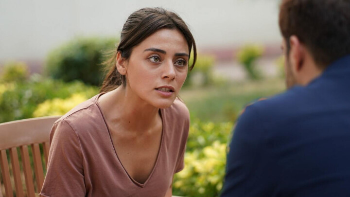 Kızılcık Şerbeti: Season 2, Episode 2 Image