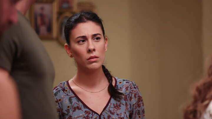 Kendi Düşen Ağlamaz: Season 1, Episode 15 Image