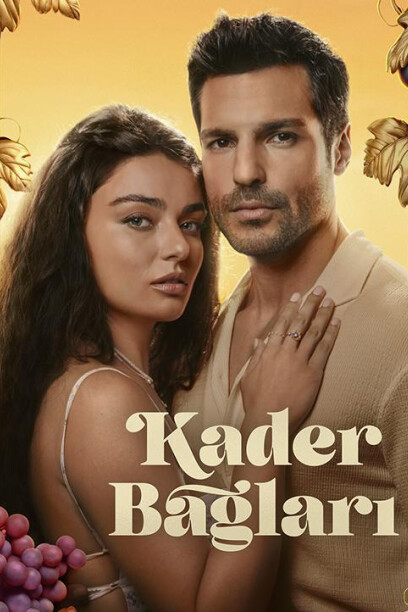 Kader Bağları