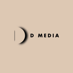 D Media