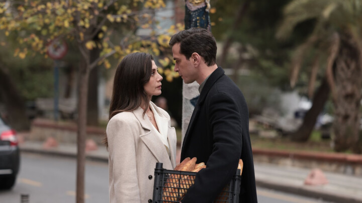 Ömer - Season 2, Episode 14 – Summary, Photos, Trailers - Dizilah