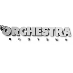 Orchestra Content