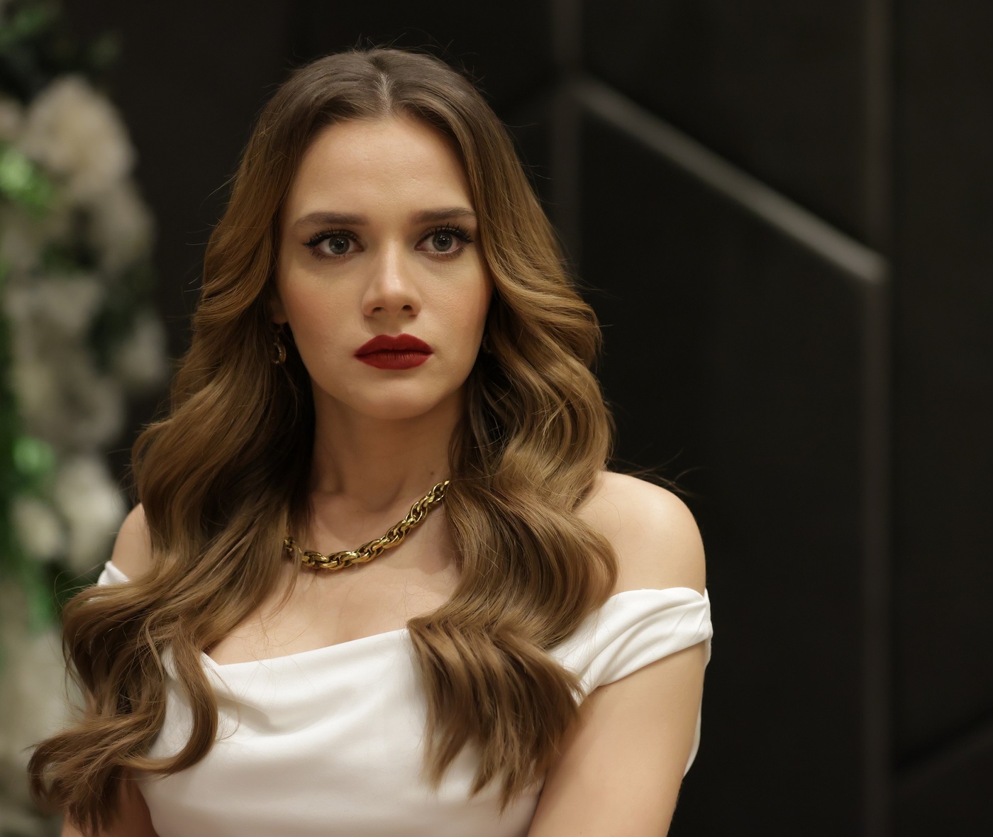 Hudutsuz Sevda (The Brave): Season 1, Episode 14 - Dizilah 