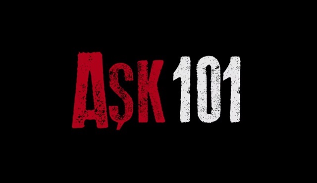 Netflix announces premiere date of latest Turkish Original – 'Aşk 101' (Love 101)
