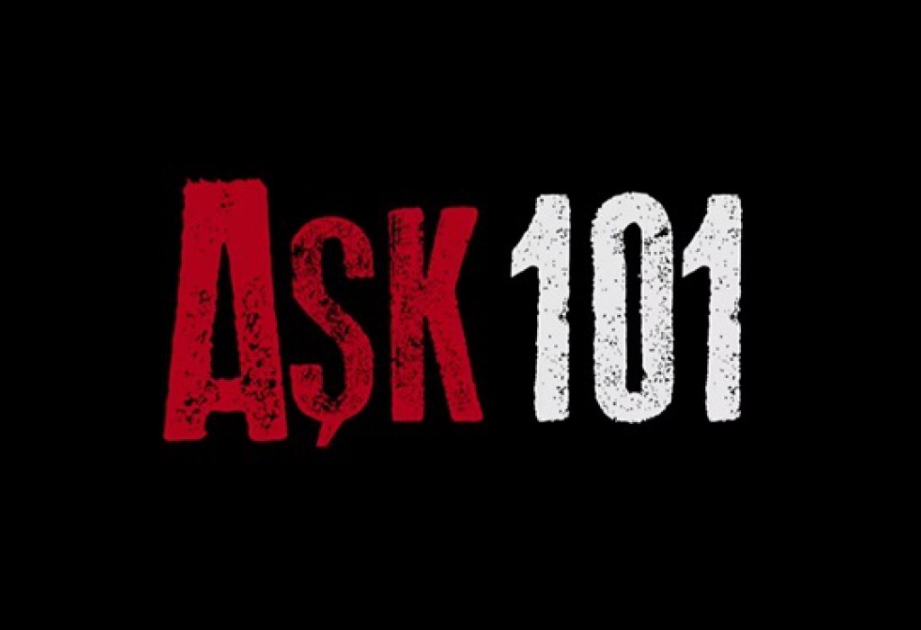 Netflix announces premiere date of latest Turkish Original – 'Aşk 101' (Love 101)