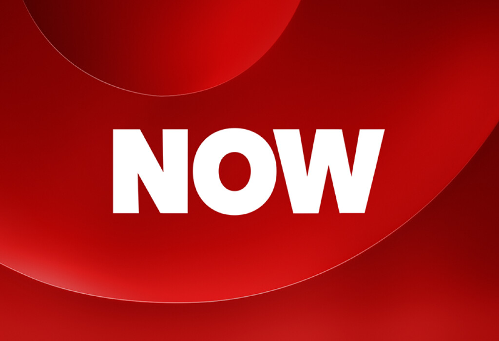 FOX TV to Be Rebranded as NOW TV in Türkiye