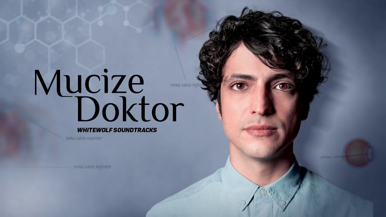 Mucize Doktor (A Miracle) Continues to Break its Own Records
