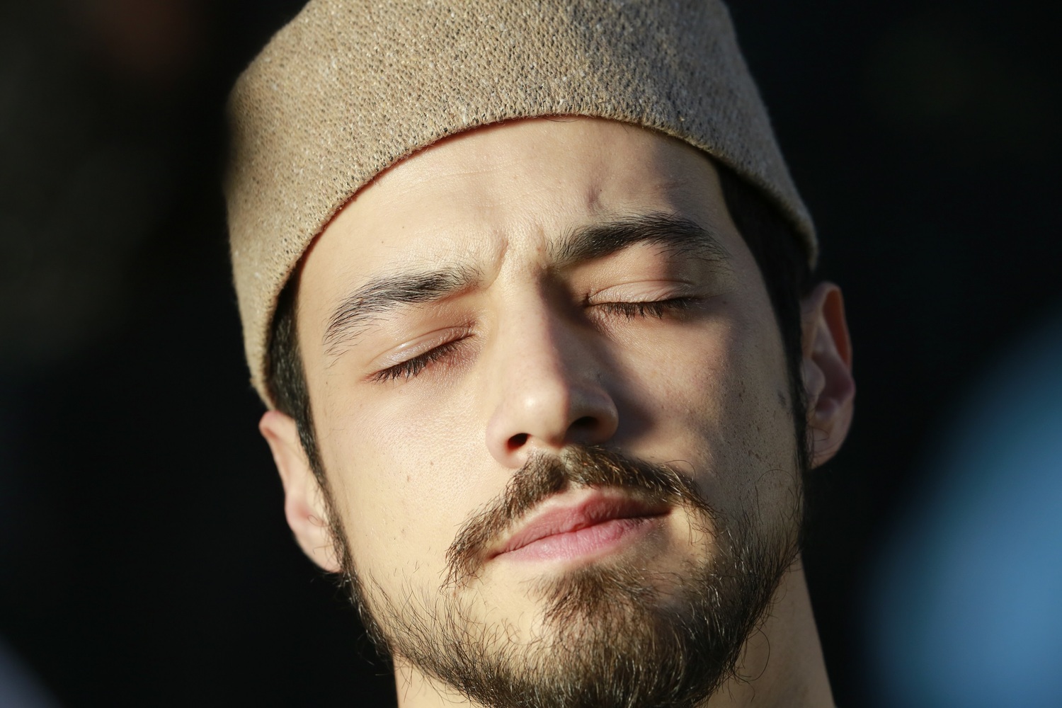 k-z-l-goncalar-red-roses-season-1-episode-5-summary-photos