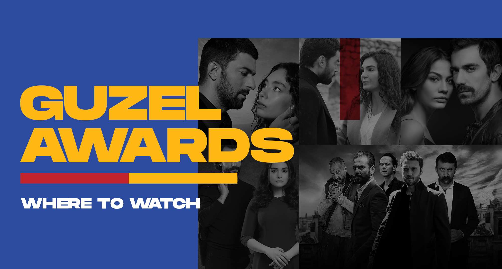 watch-guzel-awards
