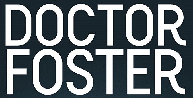 A Turkish Remake of 'Doctor Foster' Is In The Works