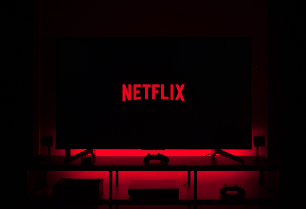 Netflix Refuses To Bow To RTÜK, Cancels Latest Turkish Original "Şimdiki Aklım Olsaydı"