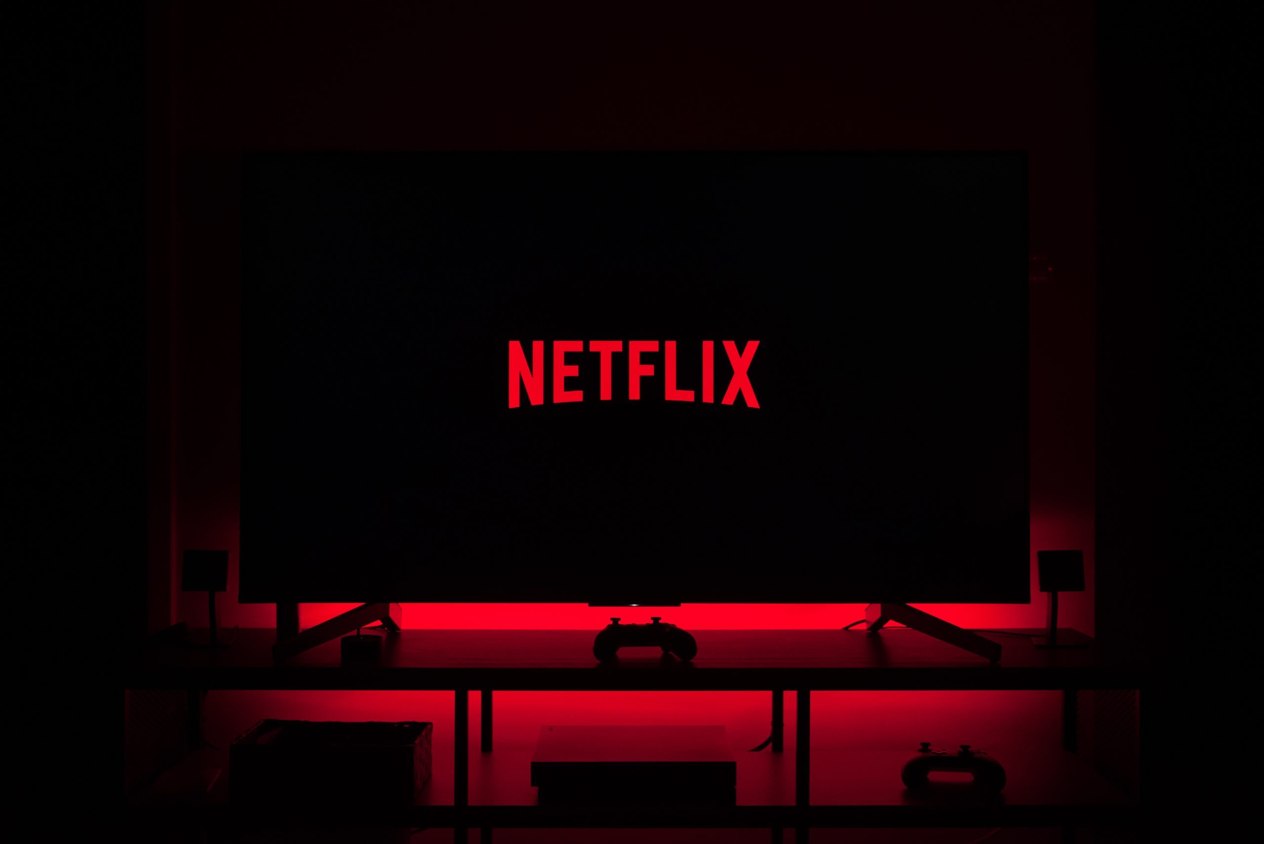 Netflix Refuses To Bow To RTÜK, Cancels Latest Turkish Original "Şimdiki Aklım Olsaydı"