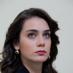 Ayşe Çiğdem Batur