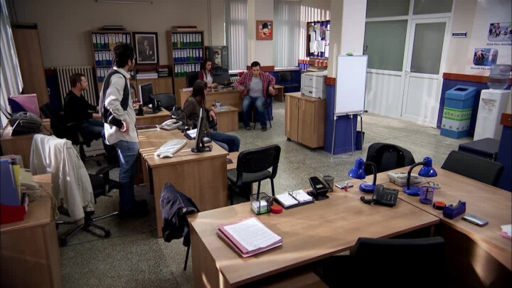 Season 3
