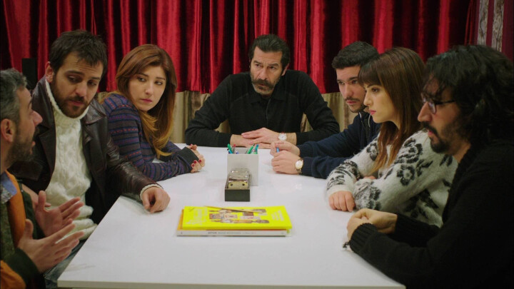 S01E31