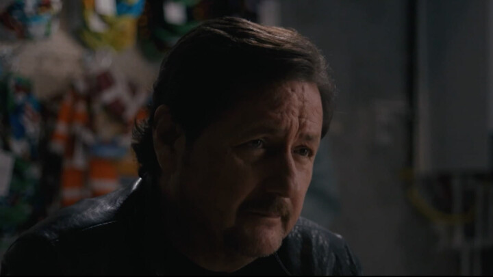 S01E05