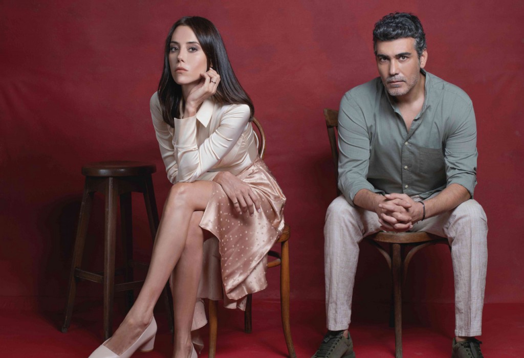 Production Begins For Turkish Remake of 'Doctor Foster'